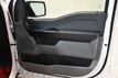 2025 Ford F-150 ONE OWNER BLACK WIDOW - 23062678 - 24