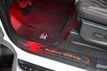 2025 Ford F-150 ONE OWNER BLACK WIDOW - 23062678 - 25