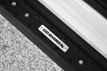 2025 Ford F-150 ONE OWNER BLACK WIDOW - 23062678 - 26