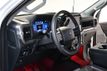 2025 Ford F-150 ONE OWNER BLACK WIDOW - 23062678 - 27