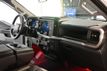 2025 Ford F-150 ONE OWNER BLACK WIDOW - 23062678 - 28
