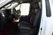 2025 Ford F-150 ONE OWNER BLACK WIDOW - 23062678 - 29