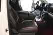 2025 Ford F-150 ONE OWNER BLACK WIDOW - 23062678 - 30