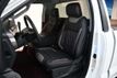2025 Ford F-150 ONE OWNER BLACK WIDOW - 23062678 - 31