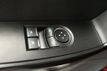 2025 Ford F-150 ONE OWNER BLACK WIDOW - 23062678 - 33