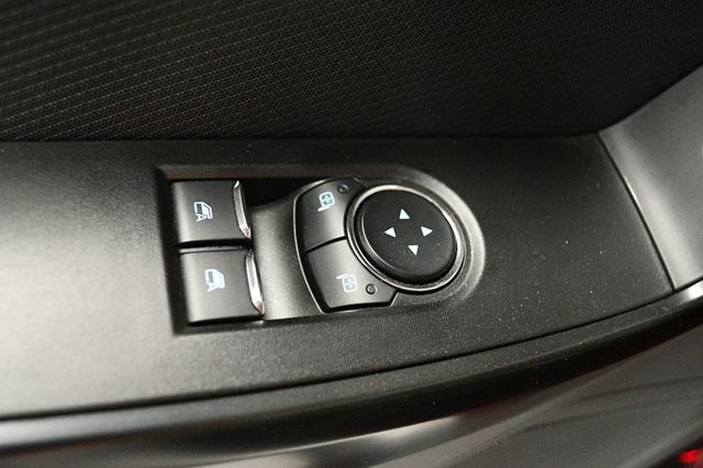 2025 Ford F-150 ONE OWNER BLACK WIDOW - 23062678 - 33
