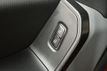 2025 Ford F-150 ONE OWNER BLACK WIDOW - 23062678 - 34