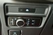 2025 Ford F-150 ONE OWNER BLACK WIDOW - 23062678 - 35