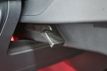2025 Ford F-150 ONE OWNER BLACK WIDOW - 23062678 - 36