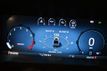 2025 Ford F-150 ONE OWNER BLACK WIDOW - 23062678 - 37