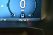 2025 Ford F-150 ONE OWNER BLACK WIDOW - 23062678 - 38