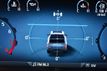 2025 Ford F-150 ONE OWNER BLACK WIDOW - 23062678 - 40