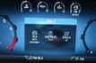 2025 Ford F-150 ONE OWNER BLACK WIDOW - 23062678 - 42