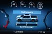 2025 Ford F-150 ONE OWNER BLACK WIDOW - 23062678 - 43
