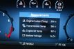 2025 Ford F-150 ONE OWNER BLACK WIDOW - 23062678 - 44
