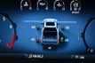 2025 Ford F-150 ONE OWNER BLACK WIDOW - 23062678 - 46