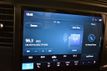 2025 Ford F-150 ONE OWNER BLACK WIDOW - 23062678 - 50