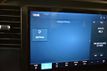 2025 Ford F-150 ONE OWNER BLACK WIDOW - 23062678 - 51