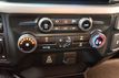 2025 Ford F-150 ONE OWNER BLACK WIDOW - 23062678 - 55