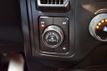 2025 Ford F-150 ONE OWNER BLACK WIDOW - 23062678 - 56