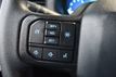 2025 Ford F-150 ONE OWNER BLACK WIDOW - 23062678 - 57