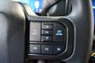 2025 Ford F-150 ONE OWNER BLACK WIDOW - 23062678 - 58