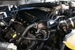 2025 Ford F-150 ONE OWNER BLACK WIDOW - 23062678 - 5