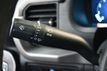 2025 Ford F-150 ONE OWNER BLACK WIDOW - 23062678 - 59