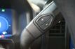 2025 Ford F-150 ONE OWNER BLACK WIDOW - 23062678 - 60