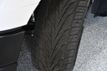 2025 Ford F-150 ONE OWNER BLACK WIDOW - 23062678 - 62
