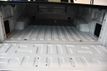2025 Ford F-150 ONE OWNER BLACK WIDOW - 23062678 - 63