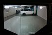 2025 Ford F-150 ONE OWNER BLACK WIDOW - 23062678 - 6