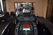 2025 Ford F-150 ONE OWNER BLACK WIDOW - 23062678 - 70