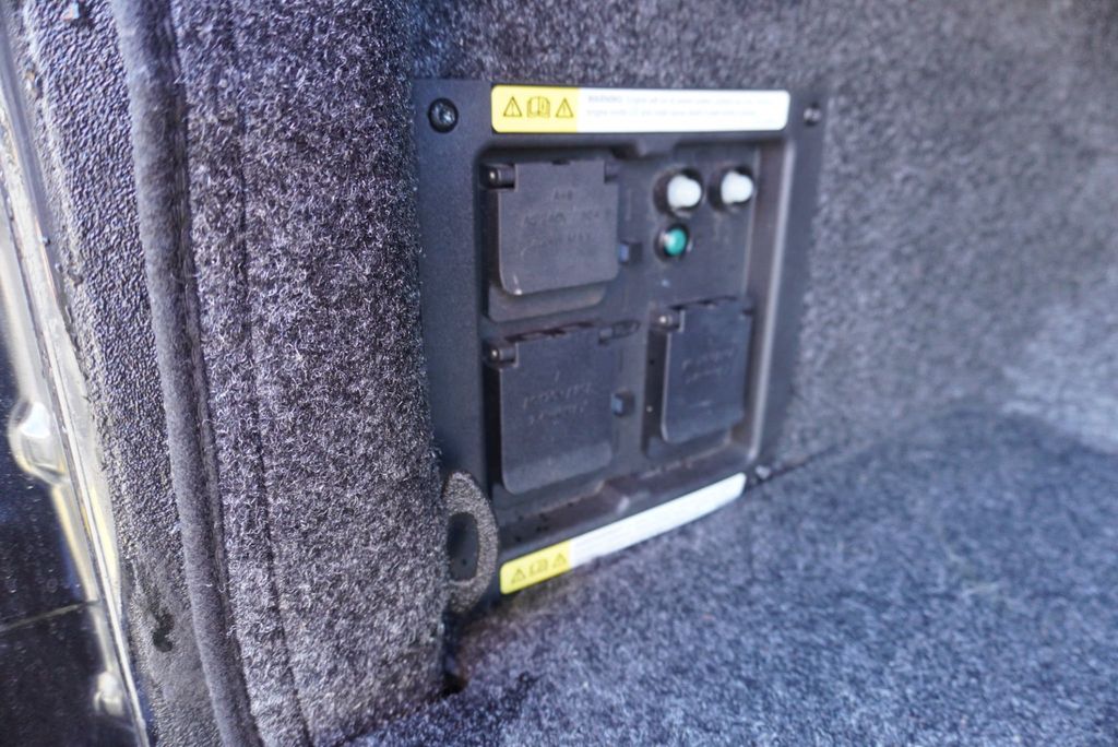 2025 Ford F-150 PLATINUM - 22950498 - 12