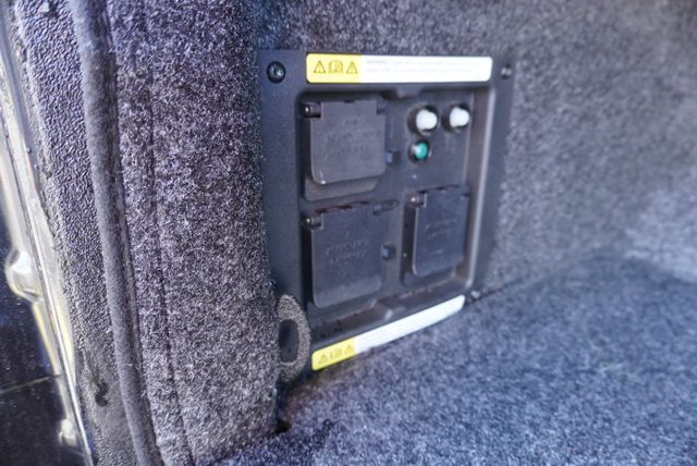 2025 Ford F-150 PLATINUM - 22950498 - 12