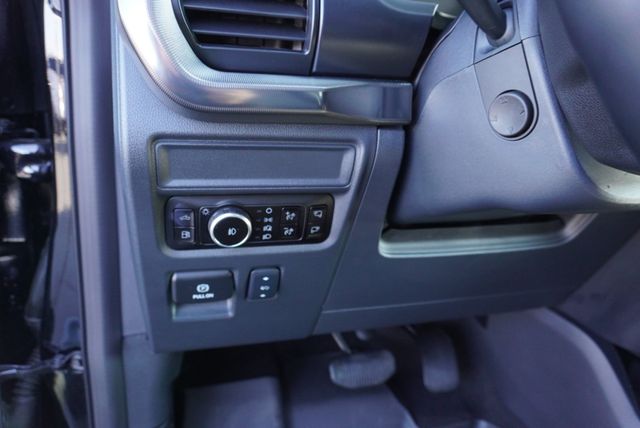 2025 Ford F-150 PLATINUM - 22950498 - 33