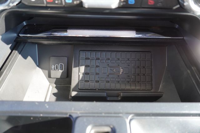 2025 Ford F-150 PLATINUM - 22950498 - 50