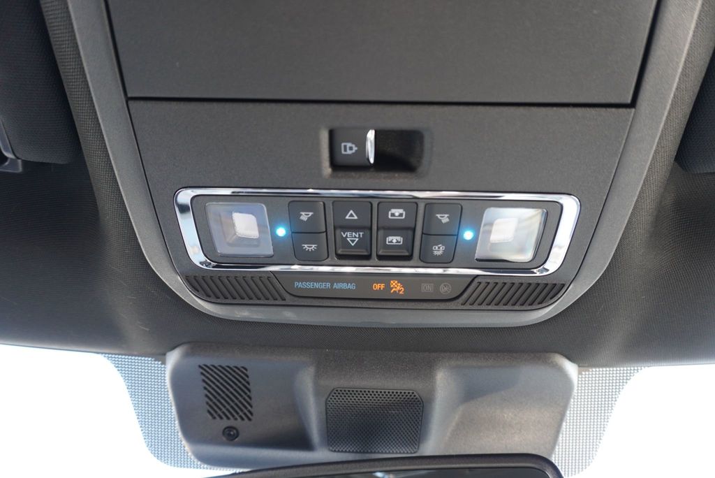 2025 Ford F-150 PLATINUM - 22950498 - 51