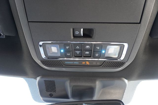 2025 Ford F-150 PLATINUM - 22950498 - 51