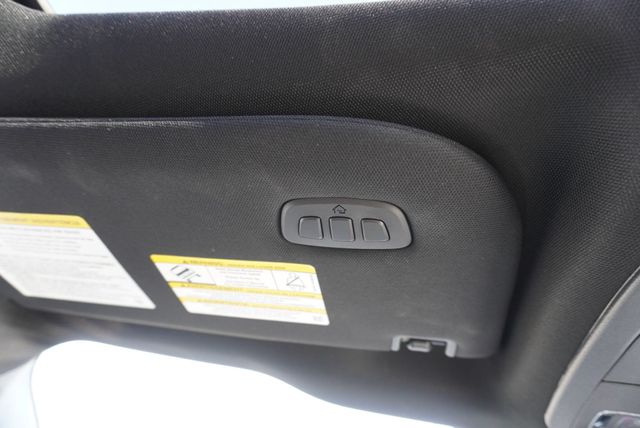 2025 Ford F-150 PLATINUM - 22950498 - 53