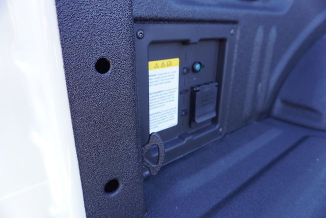 2025 Ford F-150 PLATINUM - 22979810 - 11