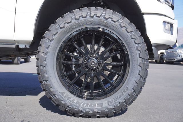 2025 Ford F-150 PLATINUM - 22979810 - 16