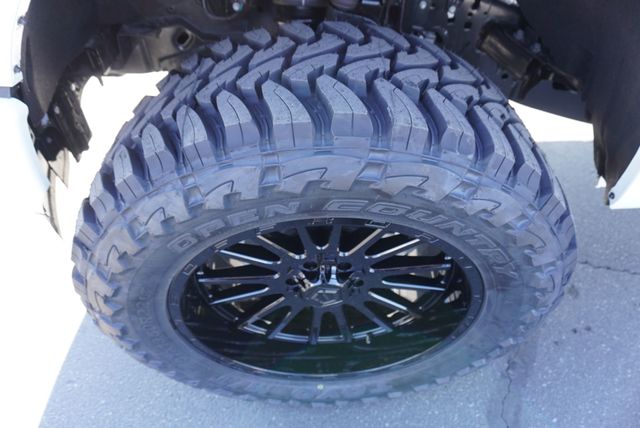 2025 Ford F-150 PLATINUM - 22979810 - 17