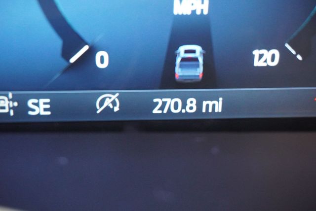 2025 Ford F-150 PLATINUM - 22979810 - 29