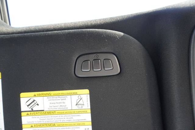 2025 Ford F-150 PLATINUM - 22979810 - 47