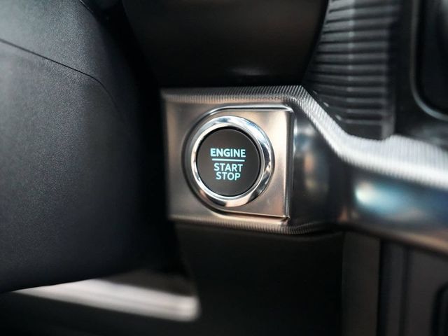2025 Ford F-150 Raptor - 23077317 - 18