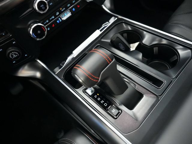 2025 Ford F-150 Raptor - 23077317 - 27