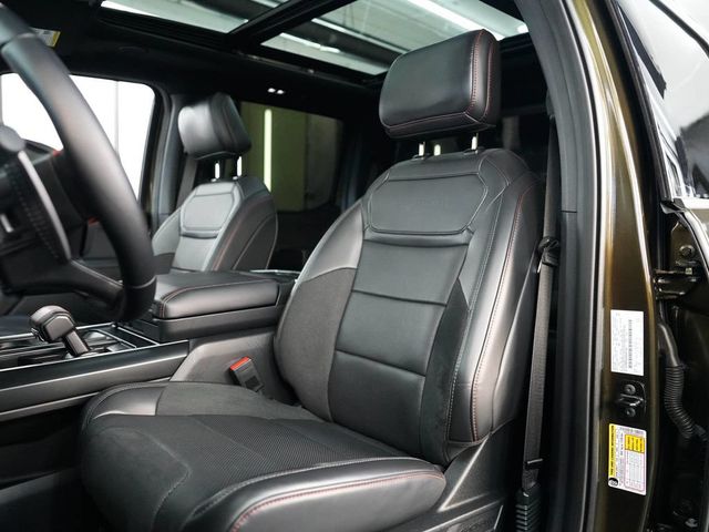2025 Ford F-150 Raptor - 23077317 - 29