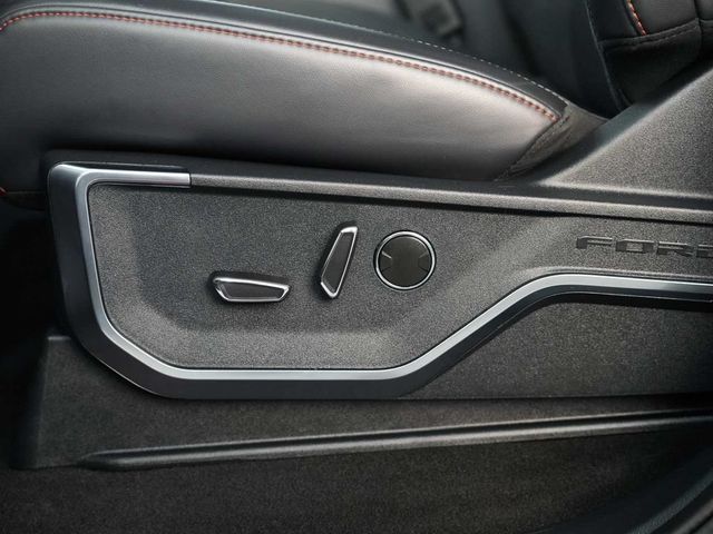 2025 Ford F-150 Raptor - 23077317 - 30