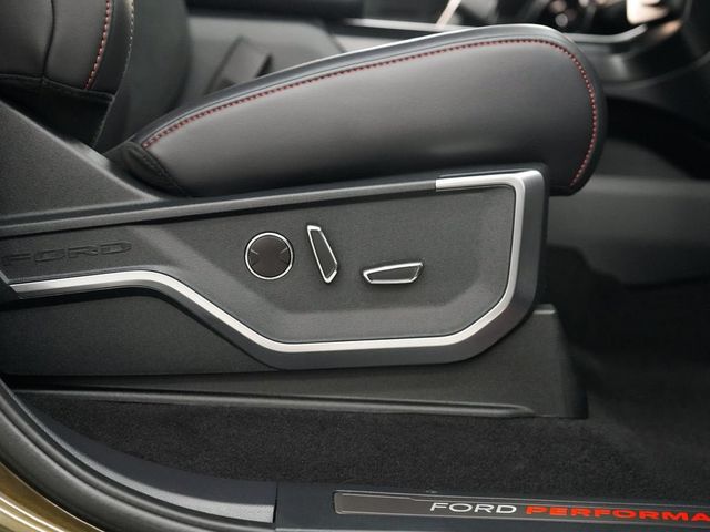 2025 Ford F-150 Raptor - 23077317 - 37